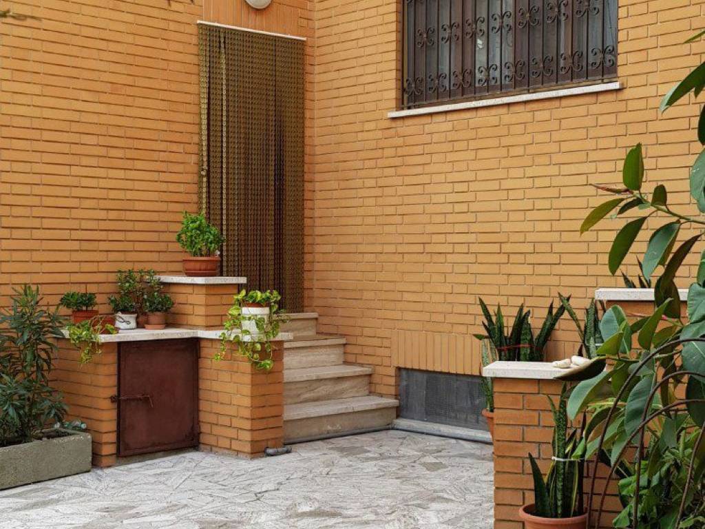 Villa a Treia in Via Nicolò V - Foto 4