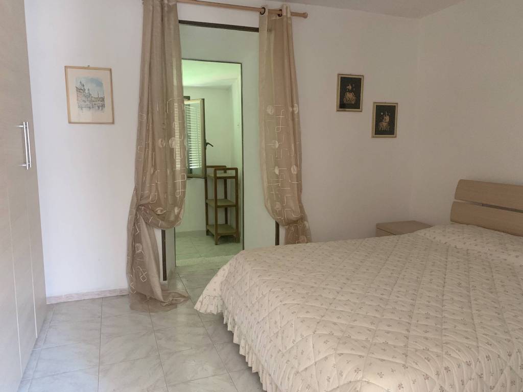 Appartamento a Cellere in Via Benedetto Cairoli - Foto 4