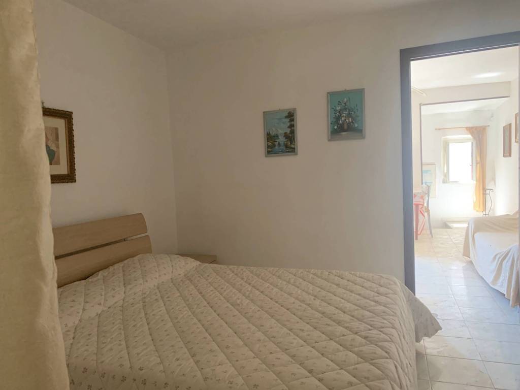 Appartamento a Cellere in Via Benedetto Cairoli - Foto 5