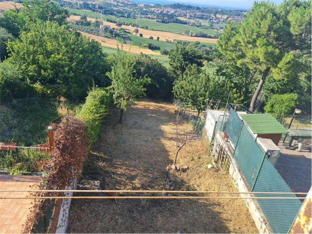 Casa indipendente a Ancona - Foto 3