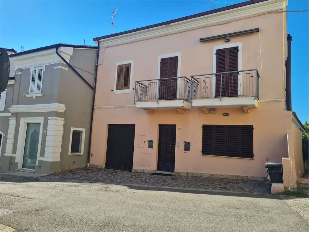 Casa indipendente a Ancona - Foto 4