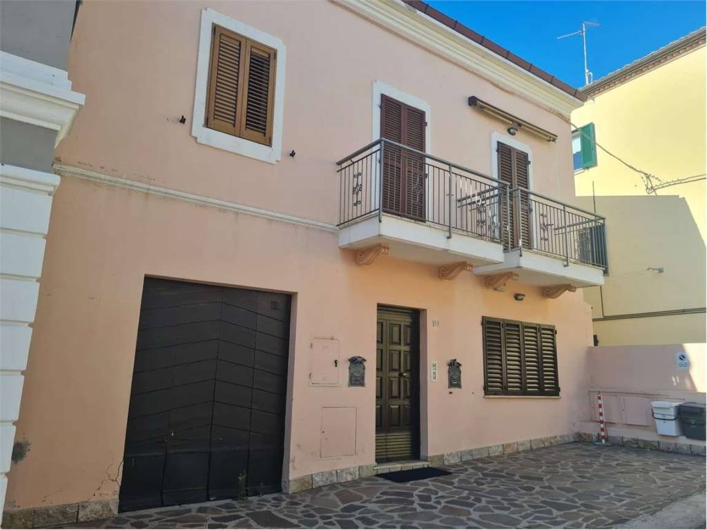 Casa indipendente a Ancona - Foto 5