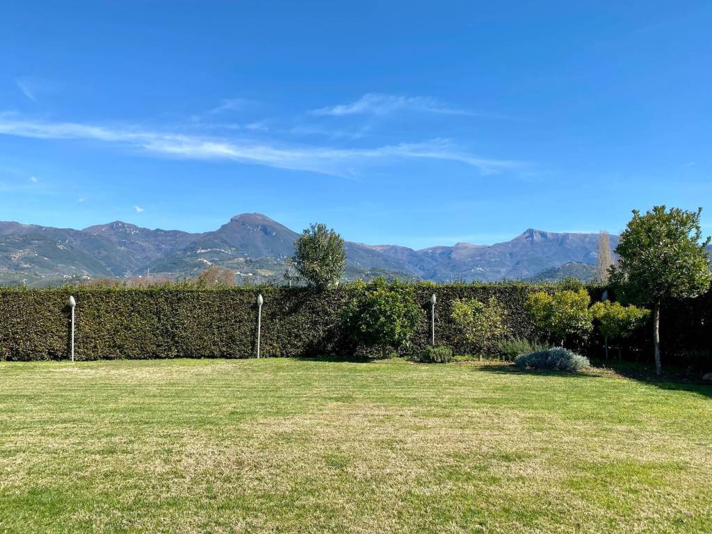 Villa a Camaiore in Gallino - Foto 2