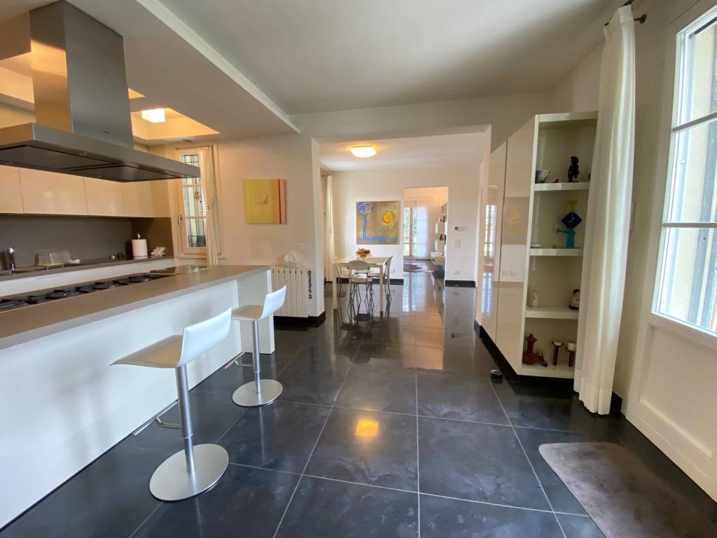 Villa a Camaiore in Arginvecchio nord - Foto 3