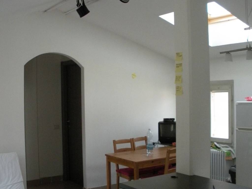 Appartamento a Parma in Via La Spezia, 25 - Foto 3