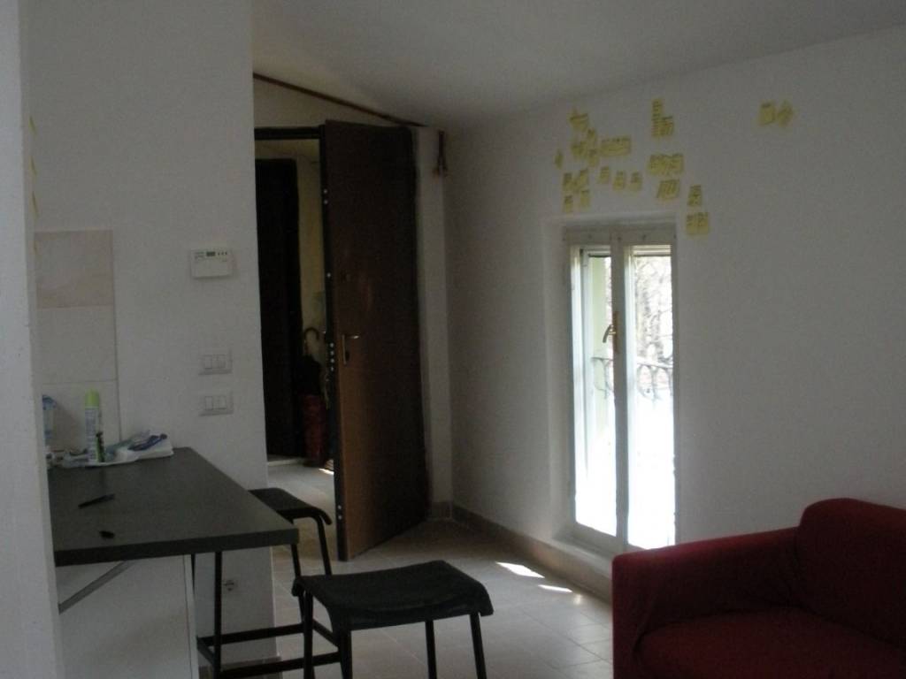 Appartamento a Parma in Via La Spezia, 25 - Foto 4