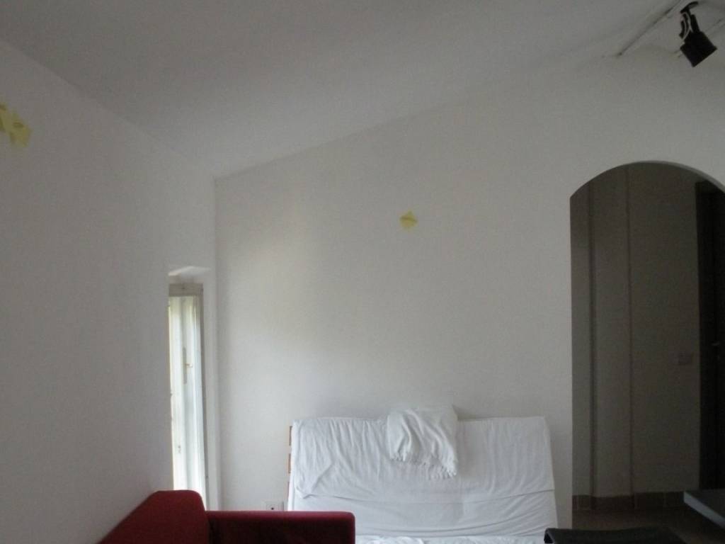 Appartamento a Parma in Via La Spezia, 25 - Foto 5