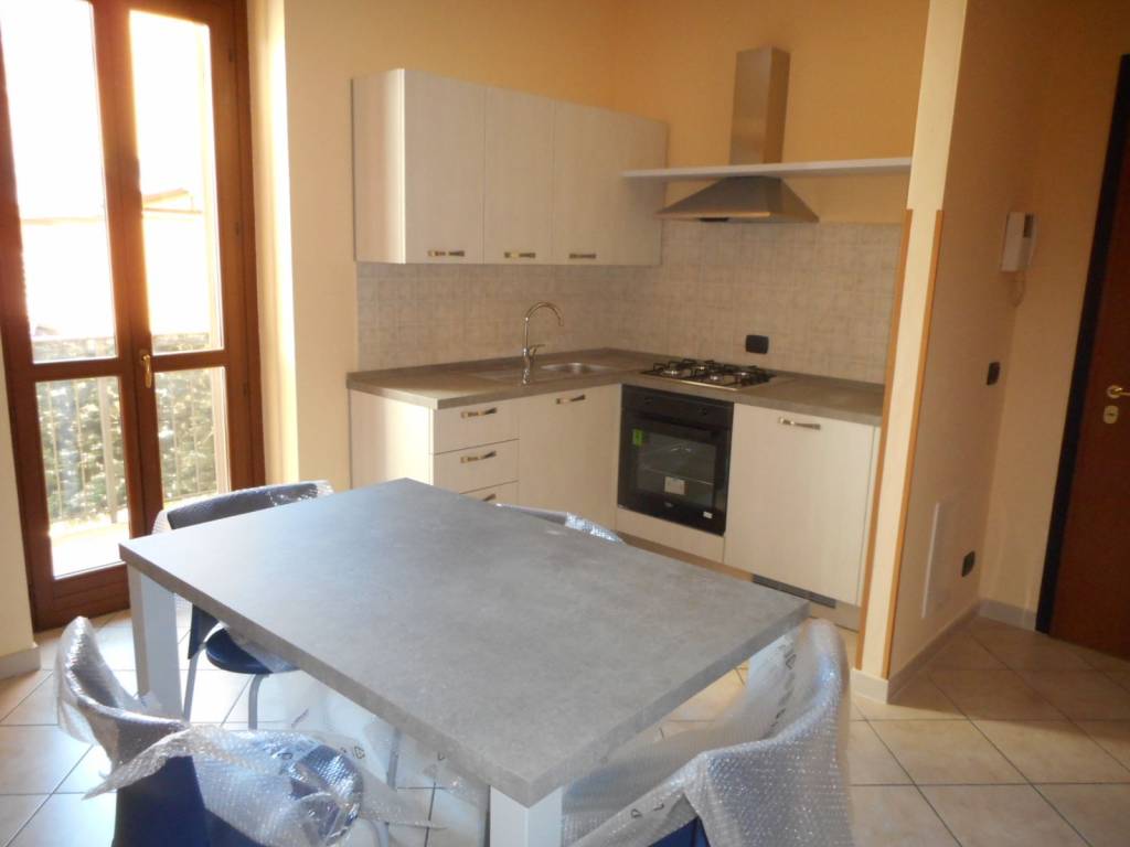 Appartamento a Tortona - Foto 2