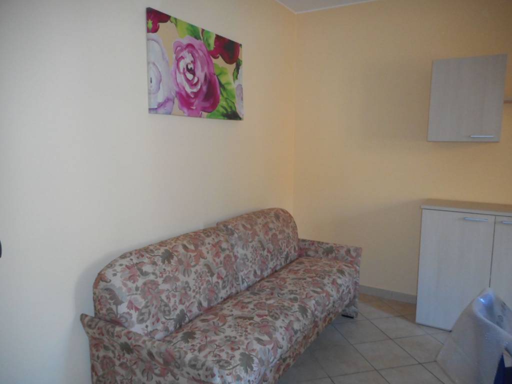 Appartamento a Tortona - Foto 3