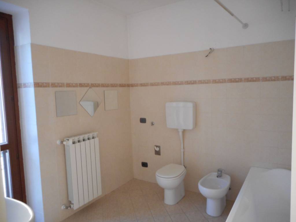 Appartamento a Tortona - Foto 4