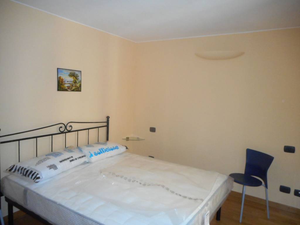 Appartamento a Tortona - Foto 5