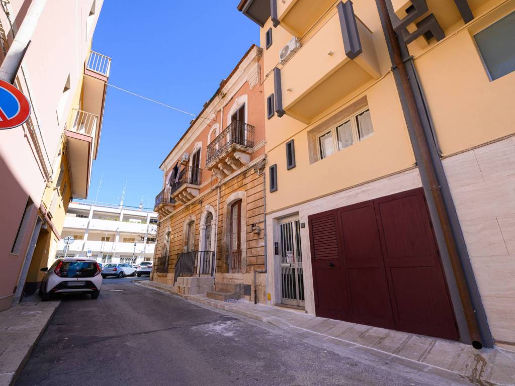 Villetta a schiera a Santa croce camerina in Via Gozzi, 1 - Foto 5