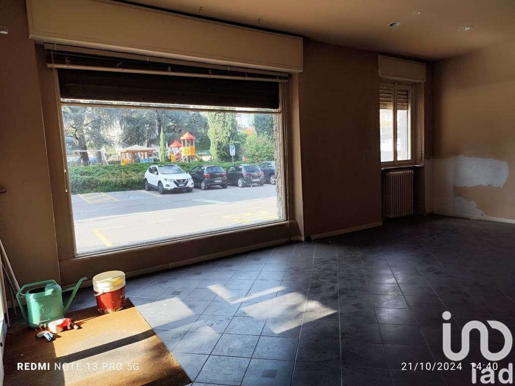 Immobile a Inverigo in Via general cantore, 42 - Foto 4