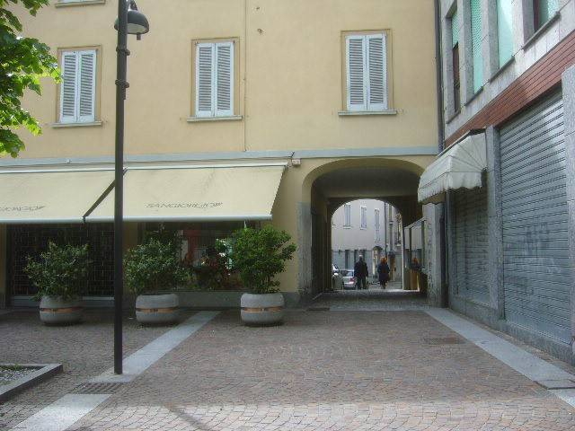 Immobile a Merate in Via Collegio Alessandro Manzoni - Foto 5