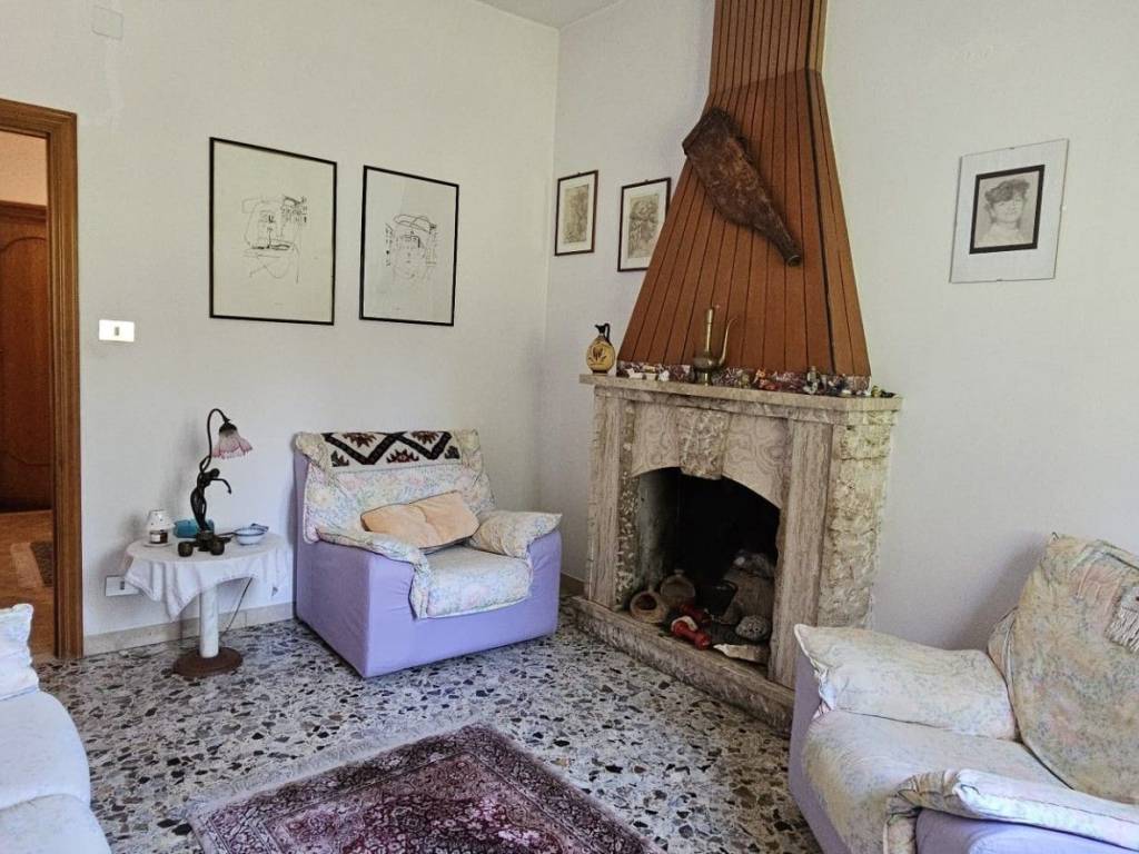 Appartamento a Ascoli piceno in Via mediterraneo, 41 - Foto 2