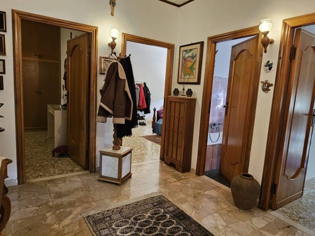 Appartamento a Ascoli piceno in Via mediterraneo, 41 - Foto 3