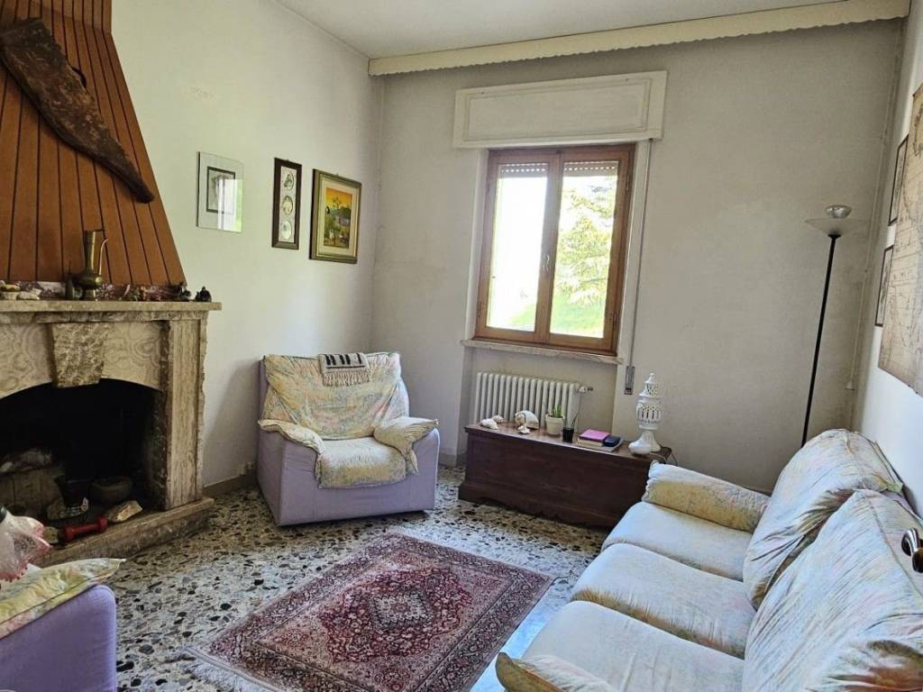 Appartamento a Ascoli piceno in Via mediterraneo, 41 - Foto 4