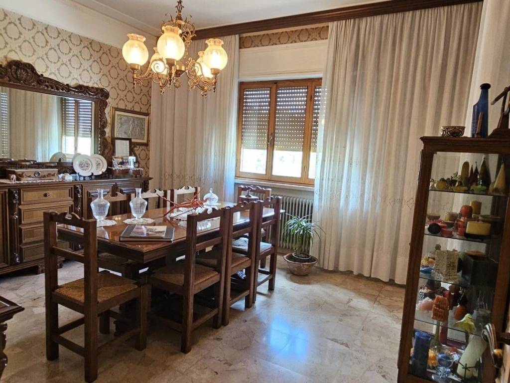 Appartamento a Ascoli piceno in Via mediterraneo, 41 - Foto 5