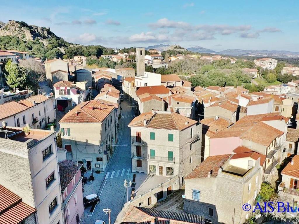 Appartamento a Aggius in Piazza Matteotti S.N.C. - Foto 2