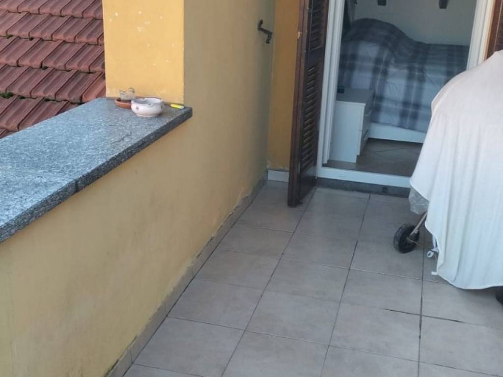 Appartamento a Brugherio in Via Monte Grappa, 11 - Foto 3
