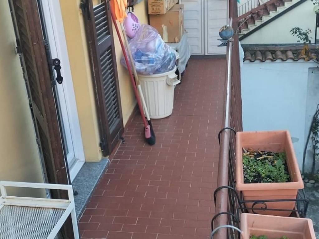 Appartamento a Brugherio in Via Monte Grappa, 11 - Foto 5