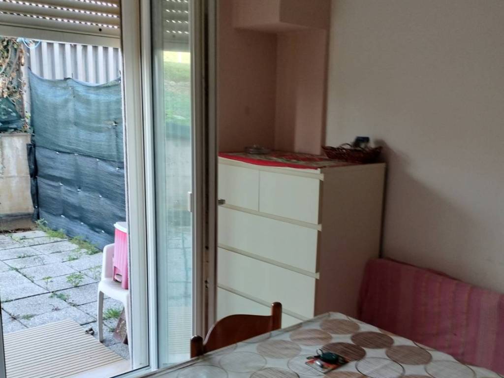 Appartamento a Ancona in Via Esino - Foto 3