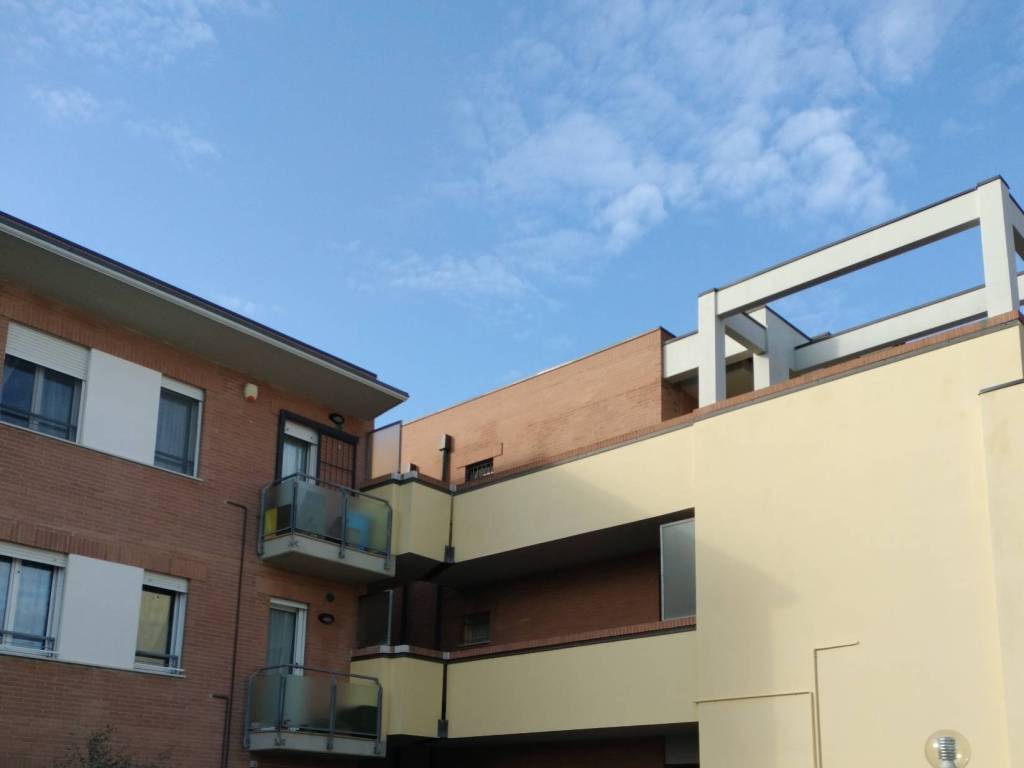 Appartamento a Ancona in Via Esino - Foto 4