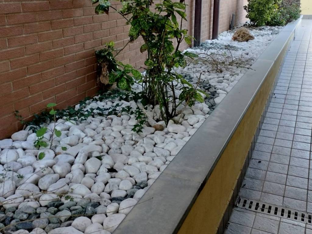 Appartamento a Ancona in Via Esino - Foto 5