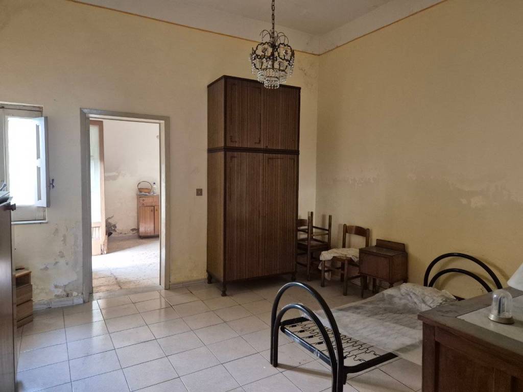 Terreno a Misterbianco in Via Giuseppe Garibaldi, 90 - Foto 5