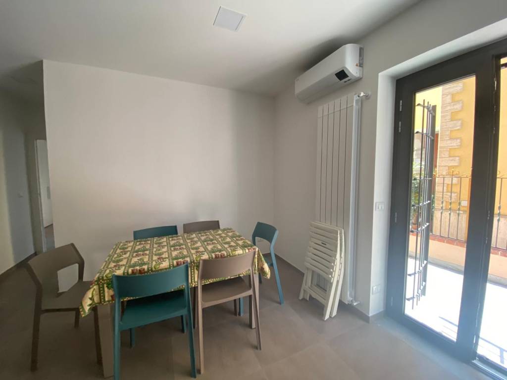 Appartamento a Borgio verezzi in Via Generale Silvio Ciarlo - Foto 2