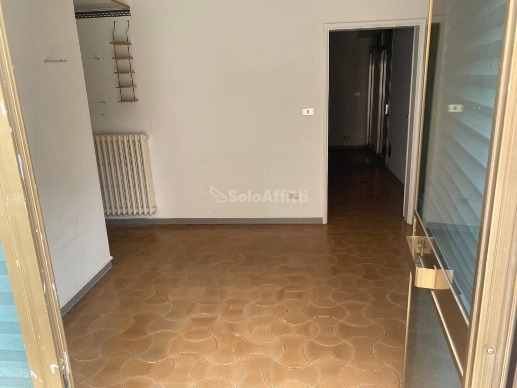 Immobile a Modena in Via Udine - Foto 2