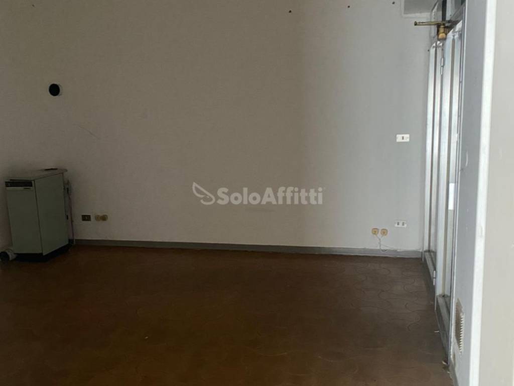 Immobile a Modena in Via Udine - Foto 5
