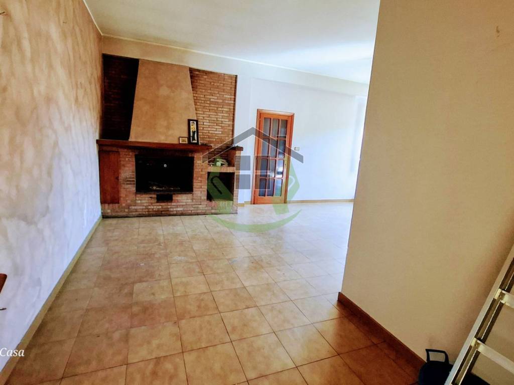 Appartamento a Ascoli piceno in Via Salaria - Foto 3