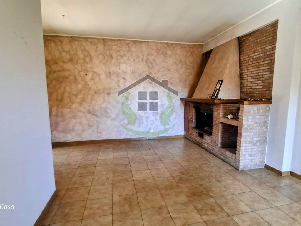 Appartamento a Ascoli piceno in Via Salaria - Foto 4