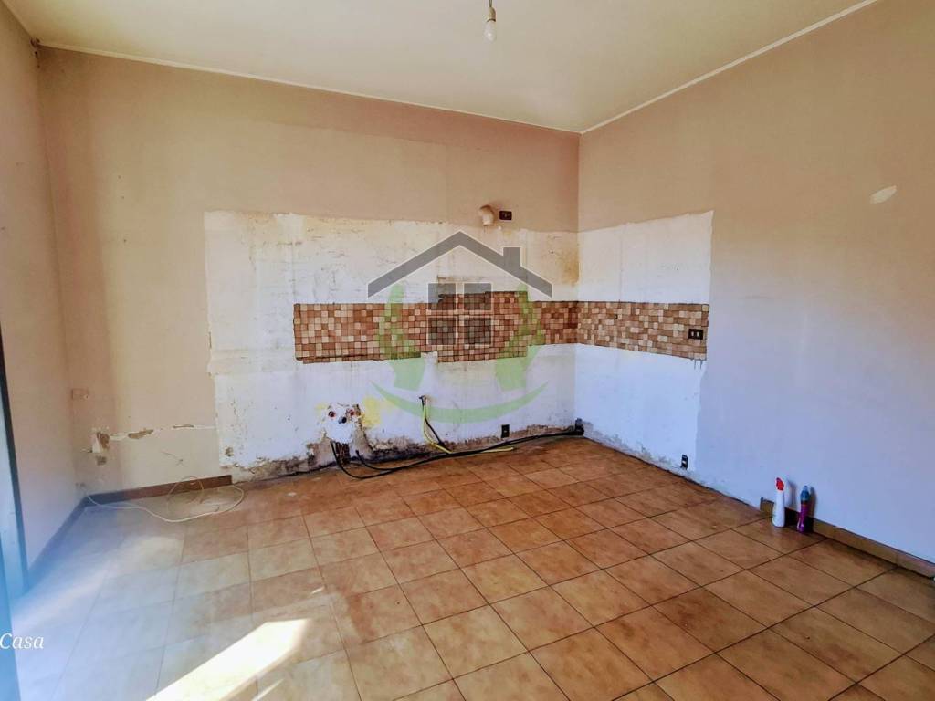 Appartamento a Ascoli piceno in Via Salaria - Foto 5