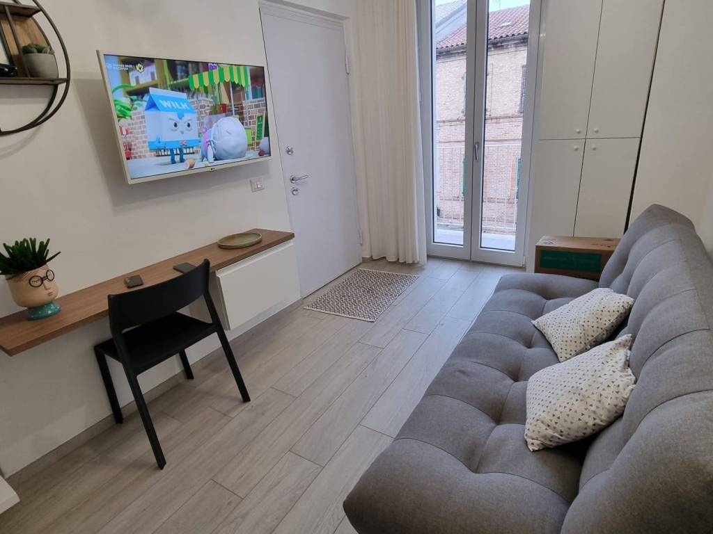 Appartamento a Civitanova marche in Via Goffredo Mameli - Foto 3