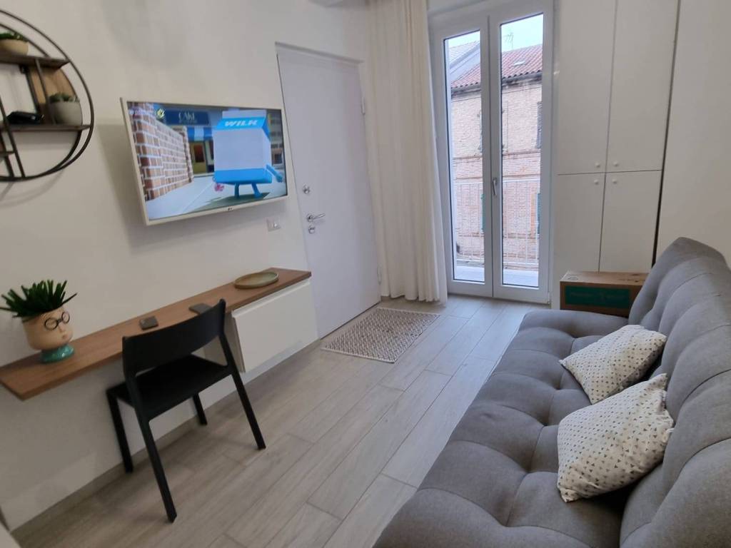 Appartamento a Civitanova marche in Via Goffredo Mameli - Foto 4