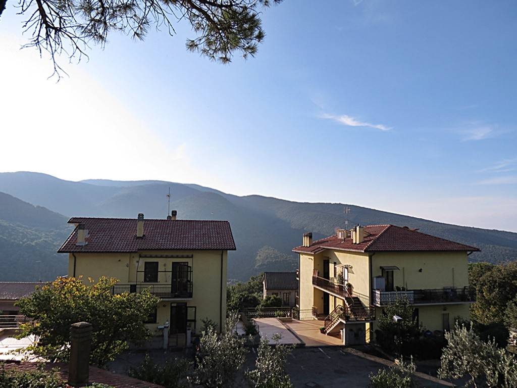 Appartamento a Baschi in Via degli Ulivi - Foto 4