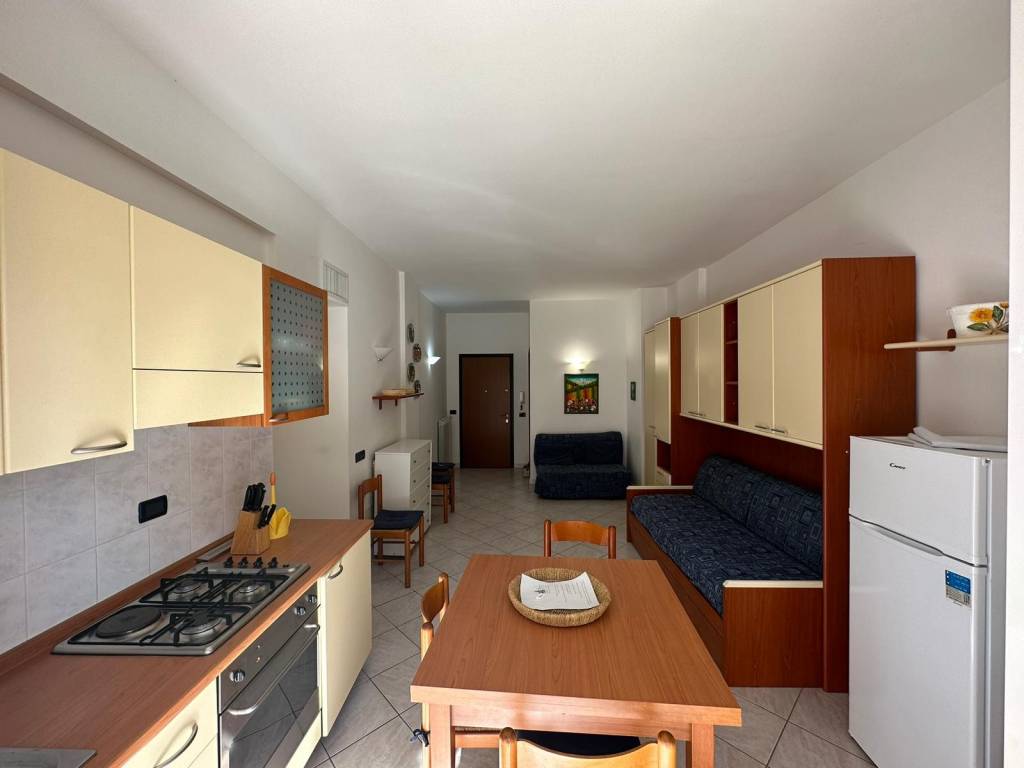 Appartamento a Borgio verezzi in Via Giacomo Matteotti - Foto 2