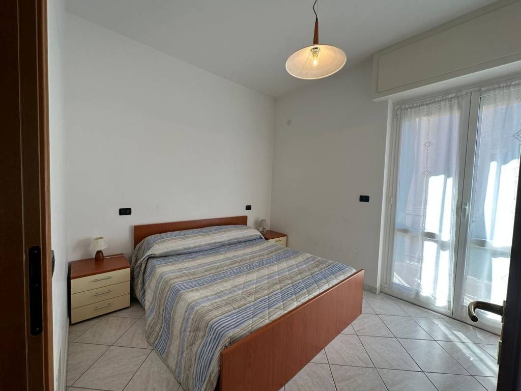 Appartamento a Borgio verezzi in Via Giacomo Matteotti - Foto 4