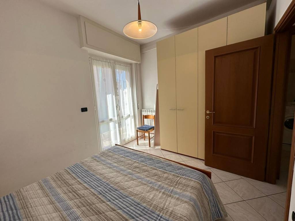 Appartamento a Borgio verezzi in Via Giacomo Matteotti - Foto 5