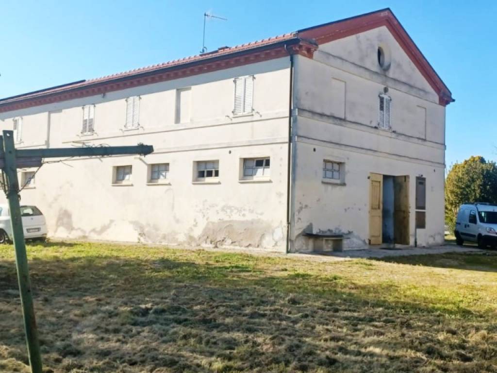 Casa indipendente a Castelfidardo in via Jesina - Foto 3