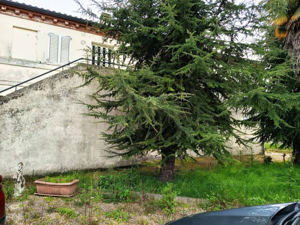 Casa indipendente a Castelfidardo in via Jesina - Foto 5
