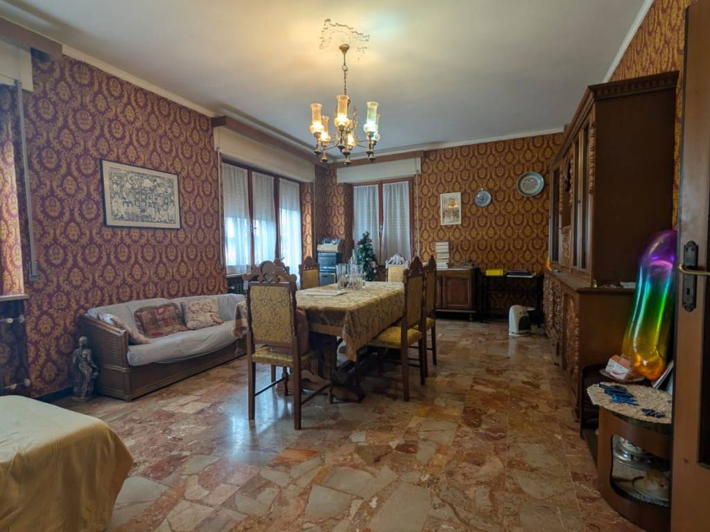 Appartamento a Macerata in Via Cincinelli - Foto 2