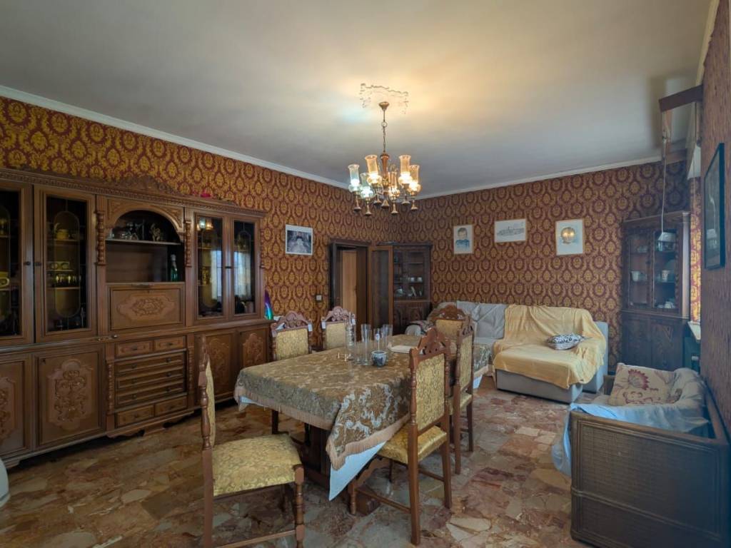 Appartamento a Macerata in Via Cincinelli - Foto 3