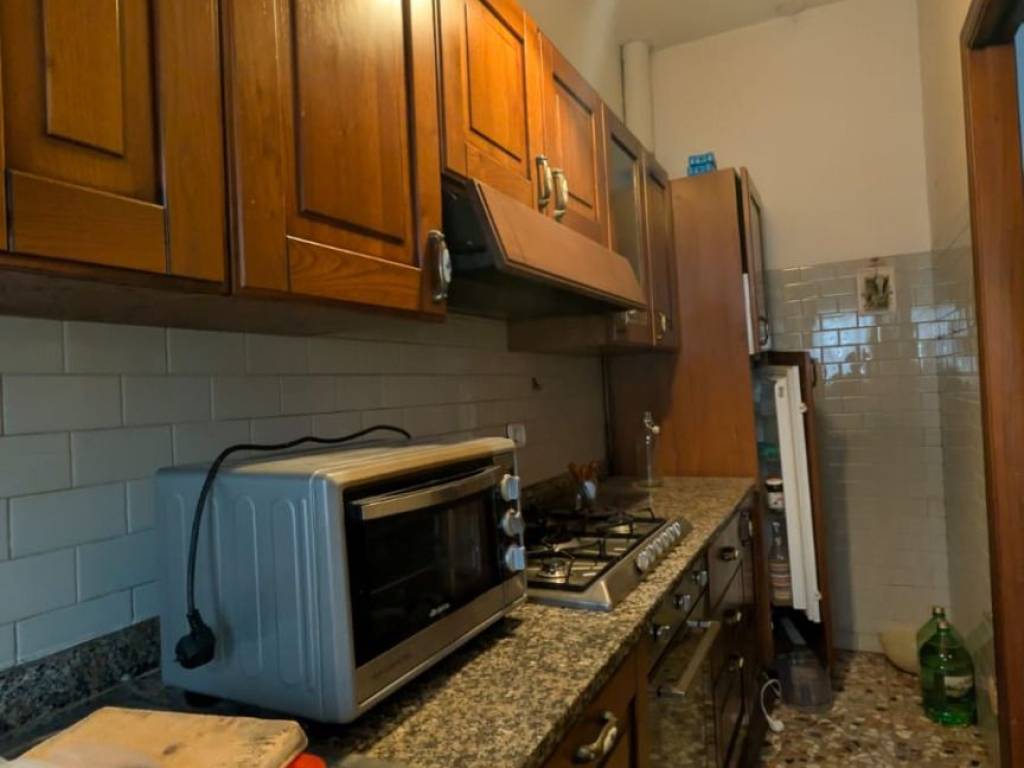 Appartamento a Macerata in Via Cincinelli - Foto 4