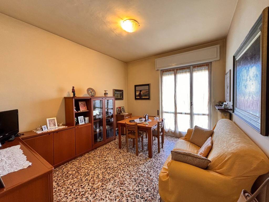 Appartamento a Vigevano in Viale della Libertà, 23 - Foto 2