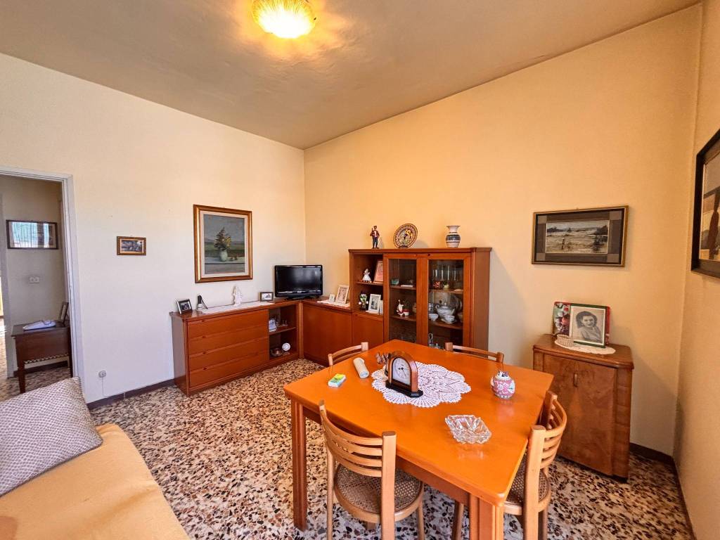 Appartamento a Vigevano in Viale della Libertà, 23 - Foto 4
