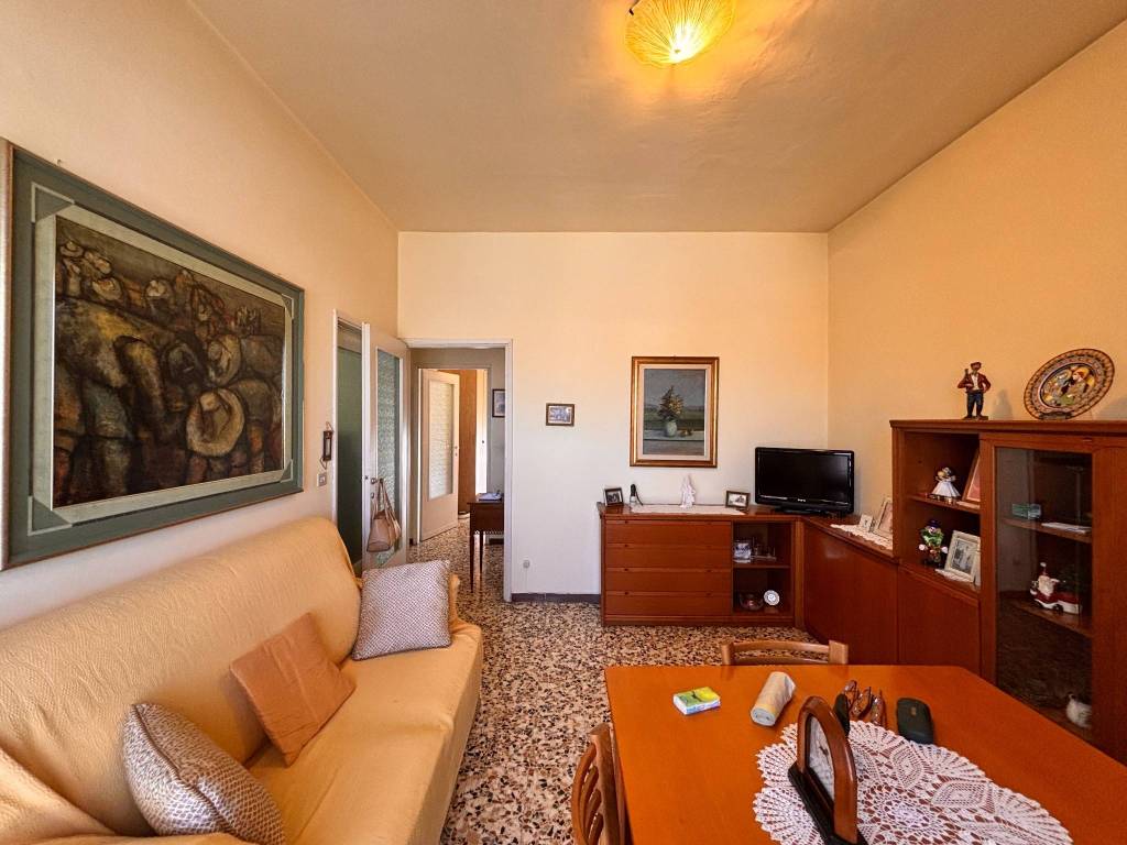 Appartamento a Vigevano in Viale della Libertà, 23 - Foto 5