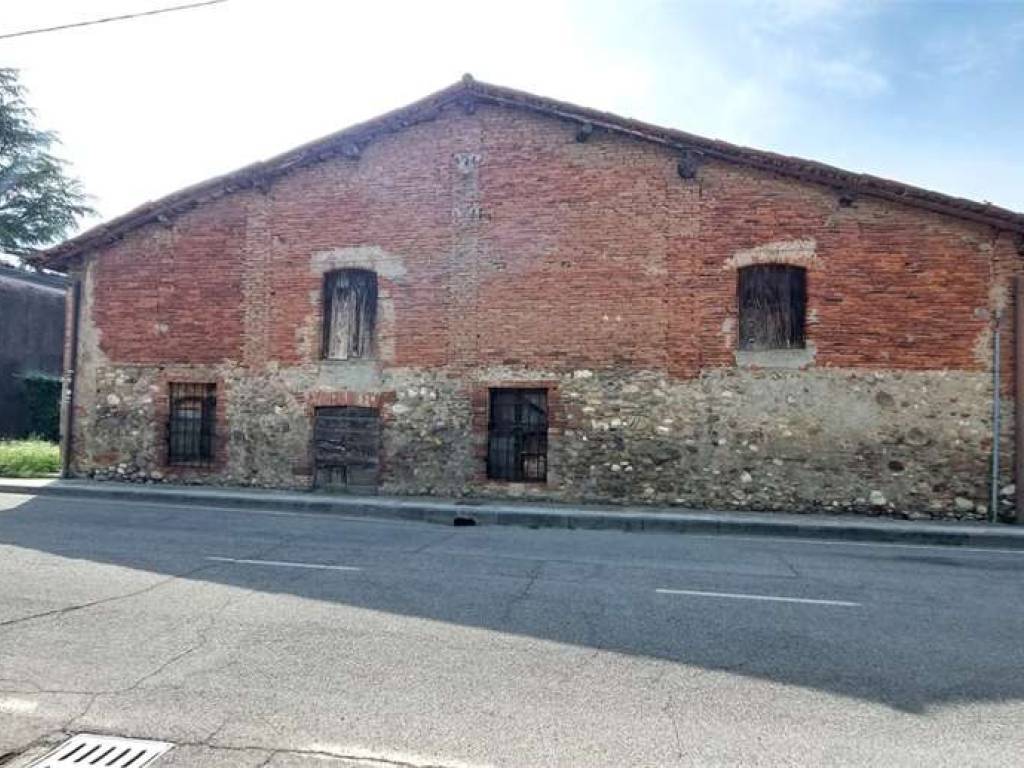 Casa indipendente a Bedizzole in via larga - Foto 4